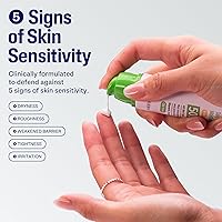 Cetaphil Daily Facial Moisturizer SPF 50, 1.7 Fl Oz (Pack of 2) — image 3