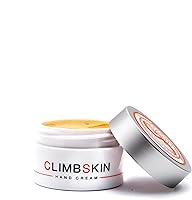 Climbskin Hand Cream 1 oz — image 1