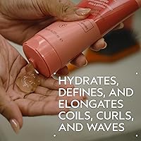 Aveda Nutriplenish Curl Gelée 6.7oz — image 2