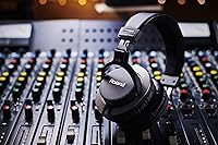 Roland RH-300 Monitor Headphones — image 4