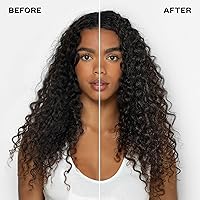 IGK Best Life 100% Plant Powered Nourishing Hair Oil 1.7oz — image 4