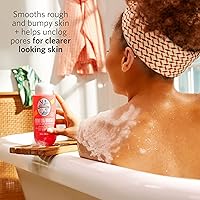 Sol de Janeiro Bom Dia Bright Body Wash 15.2oz — image 4