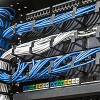 VIVO 500ft Bulk Cat6 Ethernet Cable — image 5