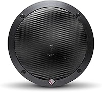 Rockford Fosgate T1650 Power 6.5″ 2-Way Coaxial Speakers — image 3