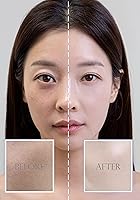 BR Waterfull Blemish Balm BB Cream Natural Type 1.41oz — image 4