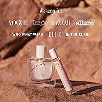 Skylar Pink Canyon Eau de Parfum 50mL — image 7