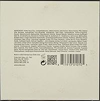 Oribe Signature Moisture Masque, 5.92oz — image 3