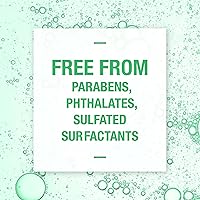 Neutrogena Tea Tree Oil Conditioner 12oz — image 9