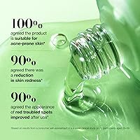 Anua Azelaic Acid 10% Hyaluron Redness Soothing Serum 30mL — image 4