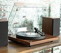 Crosley C6B Belt-Drive Bluetooth Turntable — image 8