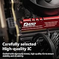 DATO 16GB DDR4 RAM 3200MHz — image 6