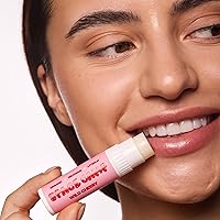 Space Camp Wellness Jumbo Lip Balm - Wild Cherry (2 Pack) — image 6