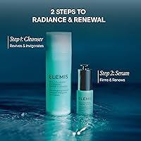 ELEMIS Pro-Collagen Renewal Serum 15ml — image 5