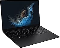 Samsung Galaxy Book2 Pro 15.6″ i7/16GB/512GB — image 4