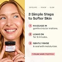 Mad Hippie MicroDermabrasion Facial - 2.1oz — image 5