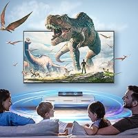 Desobry SS1022B 16-inch Sound Bar — image 8