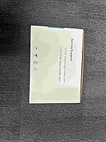 Hosafe 4MP HD WiFi Security Camera — image 10