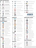 SiriusXM Roady BT Vehicle Satellite Radio — image 8