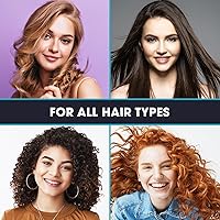 Shiny Leaf DHT Blocker Shampoo and Conditioner Set — image 3