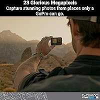 GoPro HERO10 Black — image 6