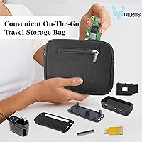 Vilros Raspberry Pi Zero 2 W Starter Kit — image 7