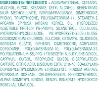 Moroccanoil Curl Defining Cream 250mL — image 10