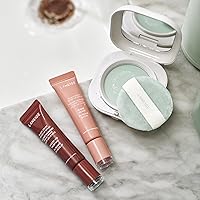 LANEIGE Neo Blurring Powder Clear — image 7