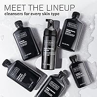 Revision Skincare Soothing Facial Rinse 6.7oz — image 6