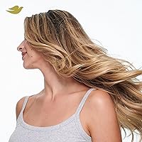 Dove Flexible Hold Hairspray 5.5oz 6-Pack — image 13