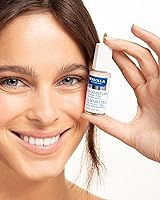 Mavala Double Lash Eyelash Serum 0.3oz — image 8