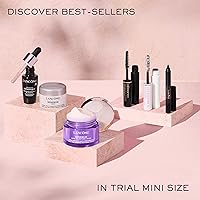Lancôme Bestsellers Mini Trial Size Discovery Set — image 4