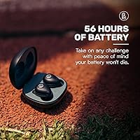 Raycon Fitness Bluetooth True Wireless Earbuds — image 3