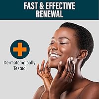 NUVADERMIS Urea Cream 40% for Feet 14oz — image 5