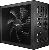 be quiet! Dark Power 13 1000W PSU — image 1