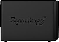 Synology DS223 2-Bay NAS — image 9
