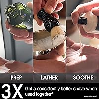 The Art of Shaving Shaving Kit for Men — image 3