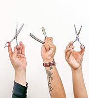 Jaguar Prestyle R1M Straight Edge Razor — image 3