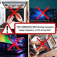 A-Tech 8GB Kit DDR4 2400MHz ECC Registered RDIMM — image 4