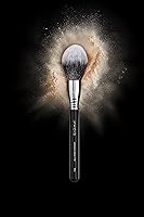 Sigma Beauty F24 All-Over Powder™ Brush — image 8