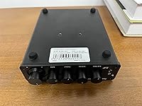 Fosi Audio BT30D Pro Bluetooth Subwoofer Amplifier — image 9