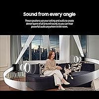 SAMSUNG Q990D 11.1.4ch Soundbar — image 6