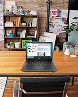 HP 14-dq0020nr 14-inch Laptop 64GB — image 2