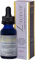 Double Stem Cell Silver Serum 3.21oz — image 1