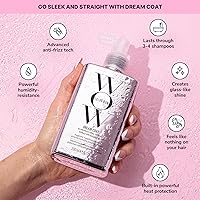 COLOR WOW Dream Duo for Curly Hair - 200mL — image 4