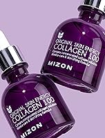 MIZON Collagen 100 Korean Ampoule 1.01 fl. oz — image 7