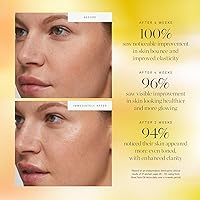 KORA Organics Noni Glow Hydrating Face Oil 0.34oz — image 4