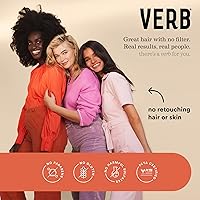 Verb Sculpting Clay, 2 oz — image 8