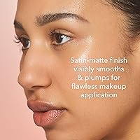 Dr. Dennis Gross DermInfusions Blur + Repair Cream 0.67oz — image 4