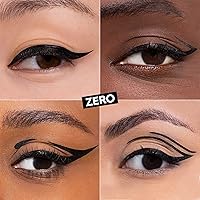 Urban Decay 24/7 Inks Liquid Eyeliner Pen - Zero Matte Black — image 2