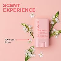 Design.Me HOLD.ME Styling Stick 0.6oz — image 6